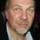 Jean-Jacques Hertz Jean-Jacques Hertz