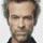 Romain Duris