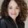 Rebecca Taichman Rebecca Taichman