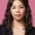 Eva Noblezada Eva Noblezada