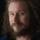 Jim James Jim James