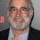 Jeffrey DeMunn Jeffrey DeMunn