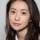 Yuko Oshima Yuko Oshima
