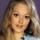 Jenny Hanley Jenny Hanley