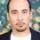 David Gaete