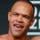 Raymond Daniels