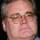 Mike Stenson Mike Stenson