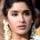Anjala Zaveri Anjala Zaveri