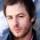 Alain Gauthier Alain Gauthier