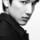 Yuta Tanokura