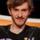 Felix Heremans