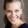 Lara Waldow