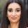 Chandeep Uppal