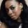 Pippa Bennett-Warner Pippa Bennett-Warner