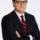 Chris Hayes