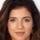 Elizabeth Chahin Elizabeth Chahin