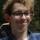 Michael Hughes Michael Hughes