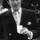 Jimmy Perry Jimmy Perry
