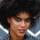 Pauline Black