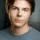 Nick Petroccione