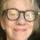 Judith Doyle