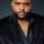 Jonathan M. Jones