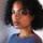 Elaine Baez