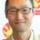 Masayuki Ozaki Masayuki Ozaki