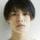 Katsumi Hyodo
