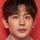 Ji Yun-ho
