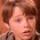 Ronnie Scribner Ronnie Scribner