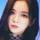 Sullyoon