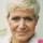 Consuela Morávková Consuela Morávková