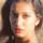 Devi