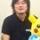 Junya Okamoto Junya Okamoto