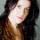 Michelle Elkin
