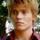 Adam Tuominen Adam Tuominen