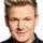 Gordon Ramsay