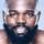 Carlos Takam Carlos Takam
