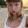 Julie Doidy