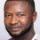 Waliu Fagbemi