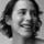 Marie Rosselet-Ruiz Marie Rosselet-Ruiz