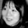 Hiroko Tokita