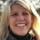 Whitney James Whitney James