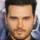 Michael Malarkey