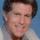 Tony Roberts