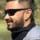 Adeep Singh Manki Adeep Singh Manki