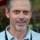 C. Thomas Howell C. Thomas Howell