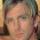 Darren Harker