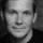 Richard Dale Richard Dale